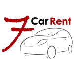 7 Rent Car Sapto Surabaya