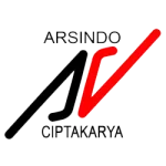 Arsindociptakarya Bogor