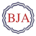 BJA Bogor