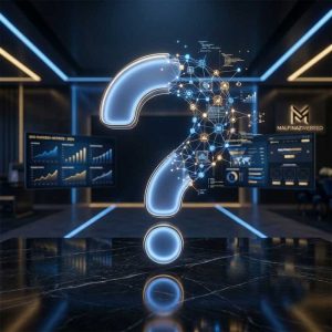 Faq Malfinazwebseo