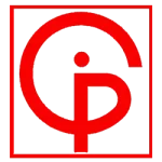 IGP Jakarta