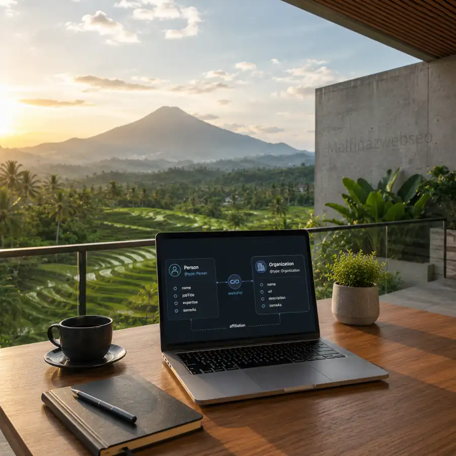 Mengapa Artikel Blog Website Tidak Pernah Terindeks Google Solusi
