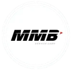 MMB Sidoarjo