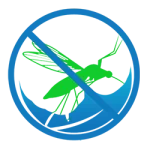 Pest Control Bekasi