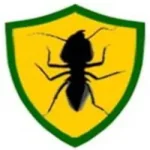 Pest Control Bogor