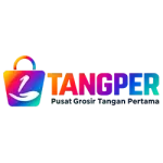 Tangper Bogor