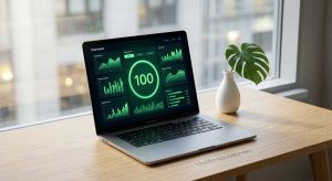 5 Strategi SEO Klinik Kecantikan