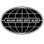 Wajah Baru Batu Alam Surabaya