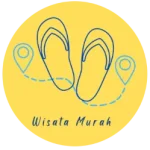 Wisata Jakarta